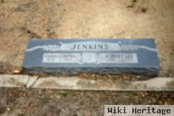 Robert Lee Jenkins