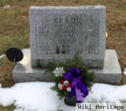 Mary R Sears