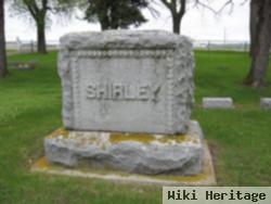 Code Shirley