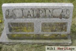 Kathleen A. Laurin