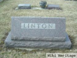 Loftus W Linton