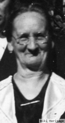 Alvina L. "emilie" Schroeder Krug