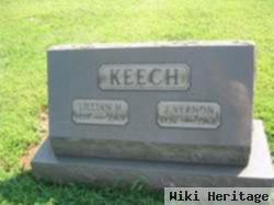 Lillian H. Keech