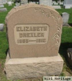 Elizabeth Drexler