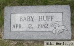 Infant Huff