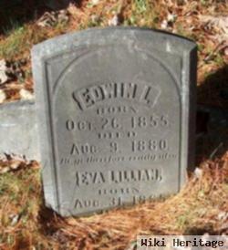 Edwin L. Wells