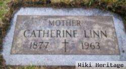 Catherine A Hennen Linn