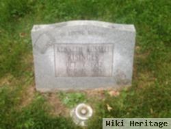 Kenneth Russell Risinger