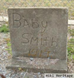 Baby Smith