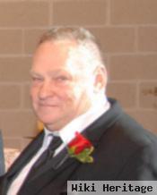 James E. "jim" Brenn