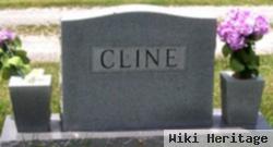 Maurine W. Cline