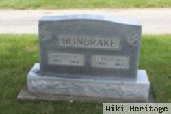 Ralph B. Bonbrake