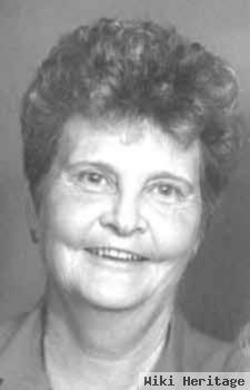 Wanda J. Bryant Neasbitt