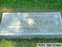 Marguerite F. Niekrenz Day