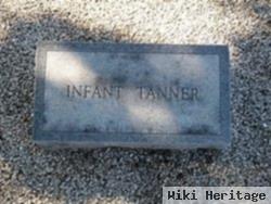 Infant Tanner