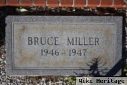 Bruce Miller