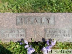 Mary L. Healy