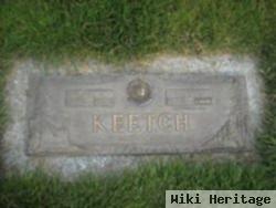 Marba Hatch Keetch