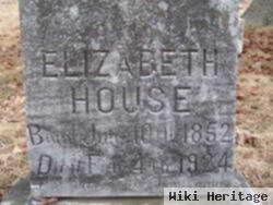 Elizabeth House