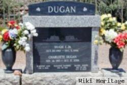 Daniel Joseph Dugan