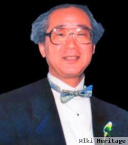 Shotaro Hayashigatani