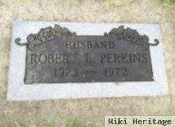 Robert L. Perkins