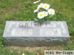 Marion Griffin