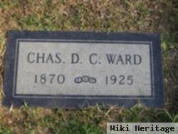 Charles D.c. Ward