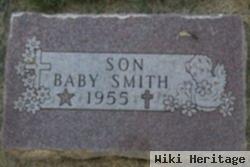 Baby Smith