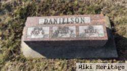 John O Danielson