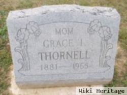 Grace L. Thornell