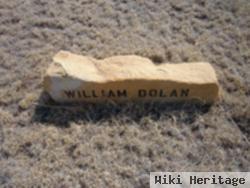 William Dolan