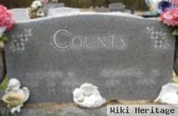 William K. Counts