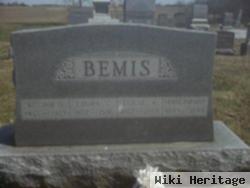 Fern Bemis