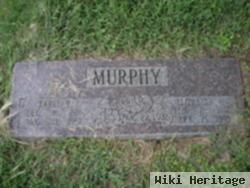 Elizabeth V. Murphy