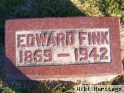 Edward Fink