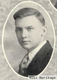 Herman O. Stoelting