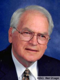 Edward J. Hanson, Jr