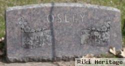 Kilmer Osley