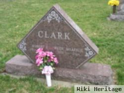 Ruth A. Mearkle Clark