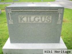 Henry Kilgus