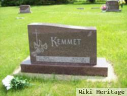 Ada Dockter Kemmet