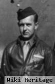 Ssgt Hugh Sylvester "ecky" Eckenrode