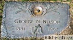 George N. Nelson