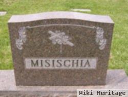 Michael Misischia