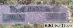 Herman Hart