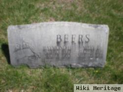 Raymond H. Beers