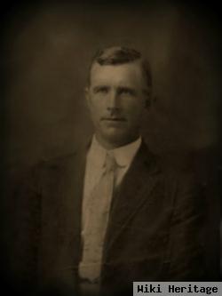 Henry L. Vickers