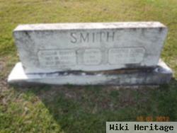 William Henry Smith