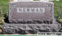 Emil Newman